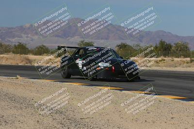 media/Dec-03-2023-Speed Ventures (Sun) [[63e011f1de]]/6-Yellow Group/Session 2 (Turn 7 Inside)/